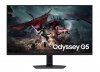 Monitor gamingowy Odyssey G5 32 cale LS32DG500EUXEN